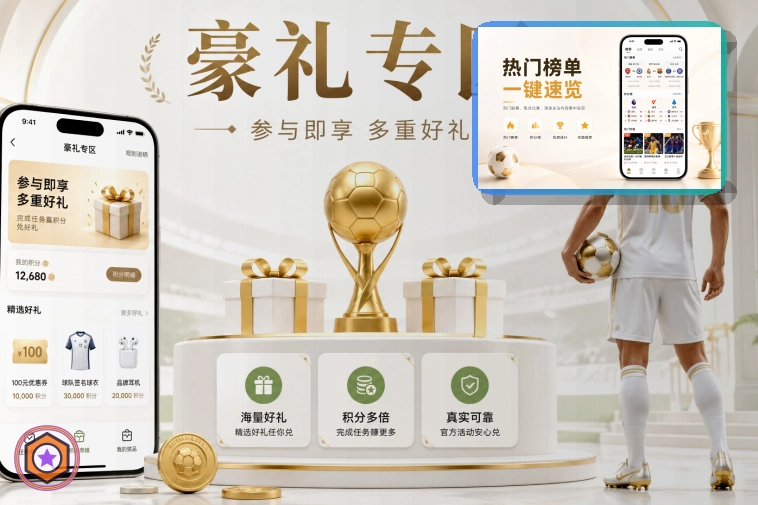 校园青训课程场景