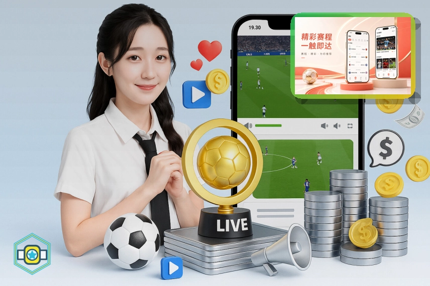 8868体育常用比赛日